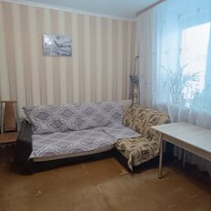 Квартира 32,7 м², 2-комнатная - изображение 2