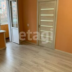 Квартира 42,1 м², 2-комнатная - изображение 3