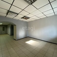 70 м², офис - изображение 4