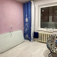 Квартира 53 м², 2-комнатная - изображение 1