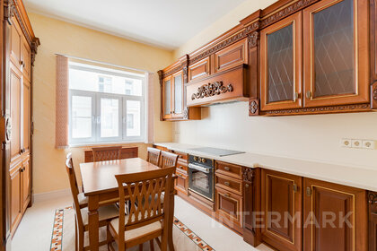 Купить трехкомнатную квартиру с раздельным санузлом и в новостройке в Иркутске - изображение 6