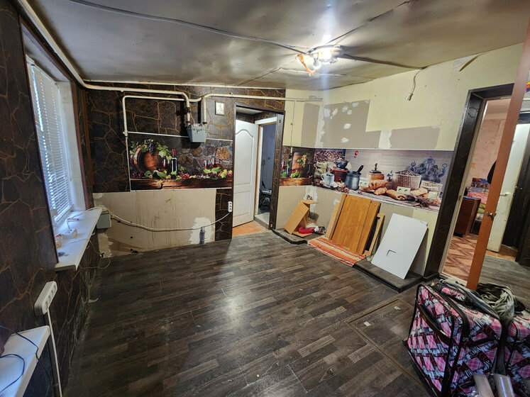 75,8 м² дом, 2,8 сотки участок 8 900 000 ₽ - изображение 59