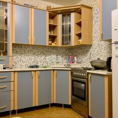 Квартира 37,1 м², 1-комнатная - изображение 5