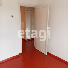 Квартира 79,5 м², 4-комнатная - изображение 2