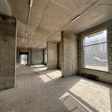 67,7 м², торговое помещение - изображение 3