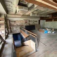 642 м², торговое помещение - изображение 3
