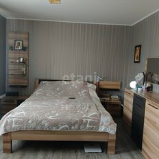 Квартира 61,1 м², 2-комнатная - изображение 3