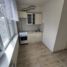 Квартира 59,9 м², 3-комнатная - изображение 1