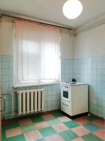 Купить однокомнатную квартиру рядом с рекой на улице Братьев Горкушенко в Петергофе - изображение 20