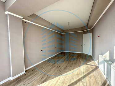 48 м², 1-комнатная квартира 6 500 000 ₽ - изображение 12