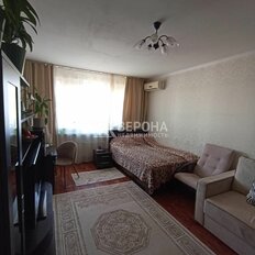 Квартира 37,4 м², 1-комнатная - изображение 5