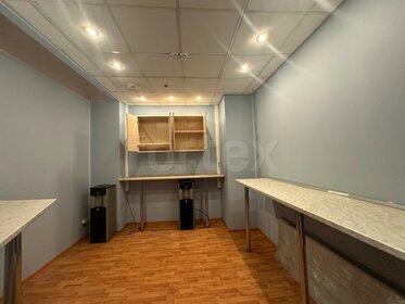 1581 м², офис 1 351 228 ₽ в месяц - изображение 76