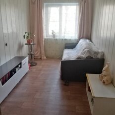 Квартира 43,4 м², 2-комнатная - изображение 2