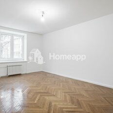 Квартира 56 м², 2-комнатная - изображение 1