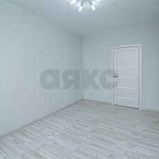 Квартира 50,3 м², 2-комнатная - изображение 4