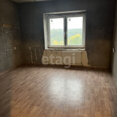 Квартира 103,9 м², 3-комнатная - изображение 2