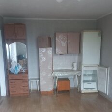 18 м², комната - изображение 3