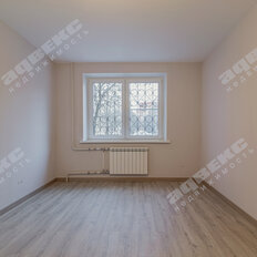 Квартира 20,4 м², студия - изображение 4