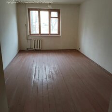 Квартира 100 м², 5-комнатная - изображение 5