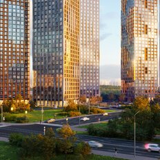 5,8 м², склад - изображение 1