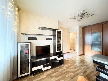40 м², 2-комнатная квартира 27 000 ₽ в месяц - изображение 39