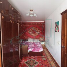 Квартира 54,2 м², 3-комнатная - изображение 4