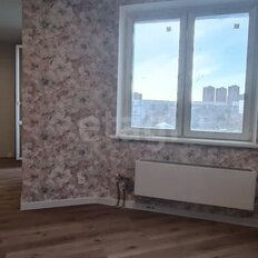 Квартира 47 м², 2-комнатная - изображение 5