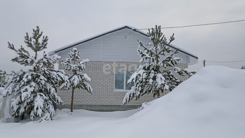 Купить квартиру маленькую в Новосибирске - изображение 41