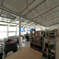 191,1 м², офис - изображение 3