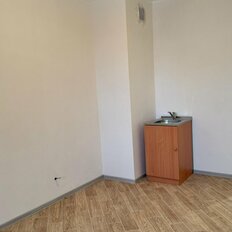 Квартира 71,6 м², 2-комнатная - изображение 5