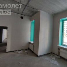 142,3 м², торговое помещение - изображение 4