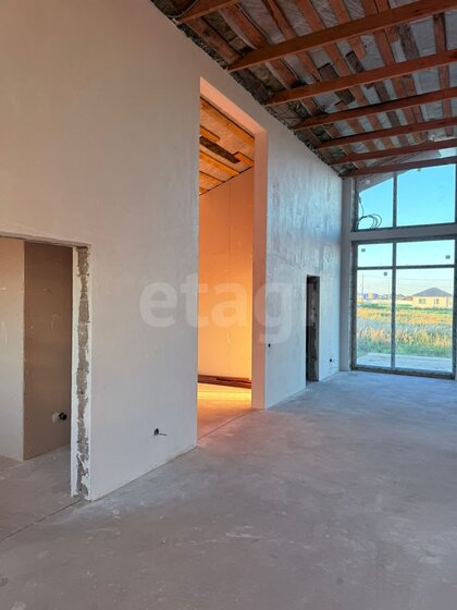 105 м² дом, 8 соток участок 4 950 000 ₽ - изображение 55