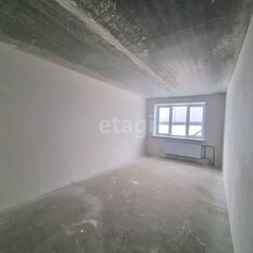 Квартира 53,1 м², 2-комнатная - изображение 5