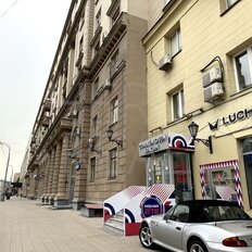 173 м², торговое помещение - изображение 1