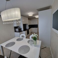 Квартира 114 м², 4-комнатная - изображение 3