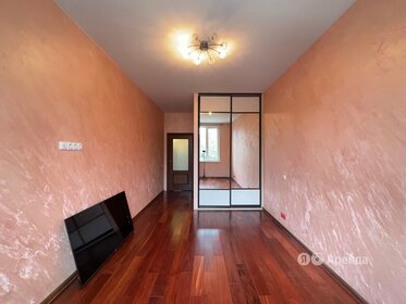 52 м², 2-комнатная квартира 40 000 ₽ в месяц - изображение 31