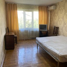 Квартира 50 м², 2-комнатная - изображение 2