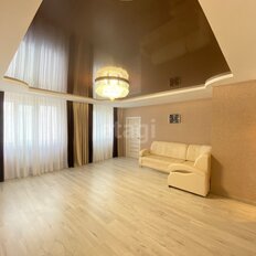 Квартира 150 м², 5-комнатная - изображение 2