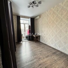 14,7 м², комната - изображение 2