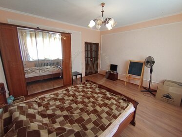 280 м² дом, 9,9 сотки участок 17 490 000 ₽ - изображение 76