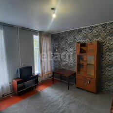 Квартира 38,1 м², 2-комнатная - изображение 2