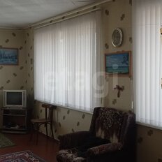 дом + 9,6 га, участок - изображение 5