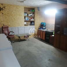 45 м², гараж - изображение 3