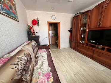 17 м², комната 2 240 000 ₽ - изображение 58