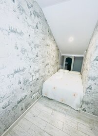 13,6 м², квартира-студия 2 750 000 ₽ - изображение 7