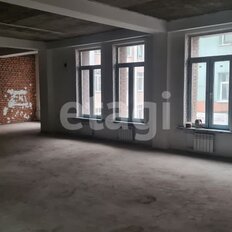 Квартира 91,3 м², 3-комнатная - изображение 2