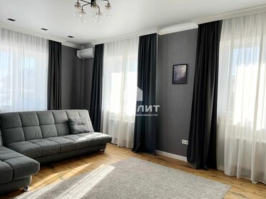 Купить квартиру-студию без отделки или требует ремонта в Городском округе Сыктывкар - изображение 5