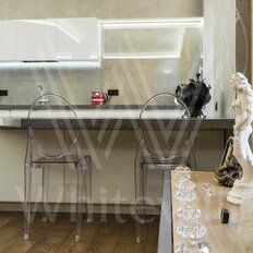 Квартира 70 м², 1-комнатная - изображение 5