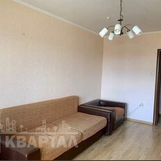 Квартира 65 м², 3-комнатная - изображение 4