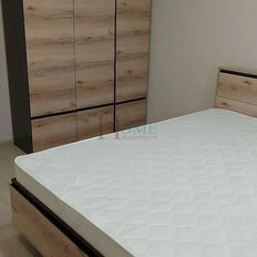 Квартира 40 м², 1-комнатная - изображение 3
